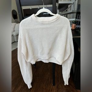 Urban Outfitters Knit Sweater
